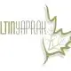 Altinyaprak Peyzaj Ltd. Sti. logo