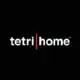 TETRİ MOBİLYA LTD. ŞTİ.