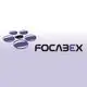 Fokabeks Kablo Ltd. Sti. logo