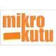 Mikro Kutu Oluklu Mukavva Amb. Ltd. Sti. logo