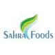 Sahra Gida Ltd. Sti. logo