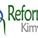 Reform Kimya Ltd. Sti.