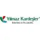 Yilmaz Kardesler Gida Ltd. Sti. logo