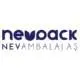 Nev Ambalaj A.S. logo