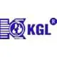 Karaoglan Uluslararasi Nakliyat Ltd. Sti. logo