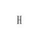 Rh International Matbaa Ltd. Sti. logo