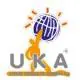 Uzun Kereste Ambalaj Ltd. Sti. logo