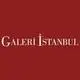 Yeni Galeri Istanbul Mobilya Ltd. Sti. logo