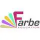 Farbe Education logo