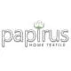 Papirus Ev Tekstil San. Ltd. Sti. logo