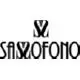 Roze Deri Konfeksiyon Ticaret ve Sanayi Limited Sirketi logo