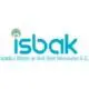 Isbak Istanbul Bilisim A.S. logo