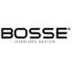 Bosse Mobilya Ltd. Sti. logo