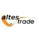 Altes Mumessillik Ic ve Dis Ticaret Ltd. Sti. logo