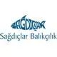 Sagdiclar Balikcilik Turizm Insaat Gida Ltd. Sti. logo