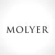 Molyer Ayakkabi Ltd. Sti. logo