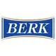 Berk Tavukculuk Ltd. Sti.