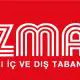 Uztab Pazarlama Ltd. Sti. logo