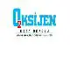 Oksijen Ecza Deposu Ltd. Sti. logo