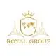 Royal Group Teknoloji Ltd. Sti. logo