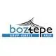 Boztepe Grup Ltd. Sti. logo