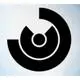 Nema Yatirim San. Tic. A.S. logo