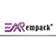 Eroglu Metal Plastik Ltd. Sti. logo