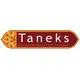 Taneks Tarim Urunleri Tic. Ltd. Sti. logo