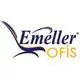 Emeller Ofis Mobilyalari Ltd. Sti. logo