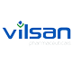 Vilsan Veteriner Ilaclari A.S. logo