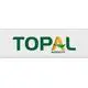 Topal Narenciye Ltd. Sti.