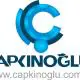 Capkinoglu Dayanikli Tuketim Mallari Insaat Muhendislik Mimarlik Turizm ve Ticaret Limited Sirketi logo