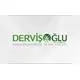 Dervisoglu Tarim Urunl. Ltd. Sti. logo