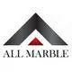 All Marble Ltd. Sti. logo