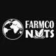Uni Farmex Agro Gida Ihracat Ithalat Sanayi ve Ticaret Limited Sirketi logo
