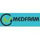 Medfarm Medikal Saglik Ltd. Sti. logo