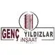 Genc Yildizlar Muh.Ins.Taah.Tu Oto.Gi.Hay.San.Tic.Ltd.Sti. logo