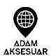 Adam Aksesuar Ltd. Sti. logo
