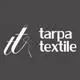 Tarpa Tekstil Ltd. Sti. logo