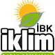 Iklim Bahce Kulturleri Fonksiyonel Gida Urunleri Bilgisayar Ithalat Ihracat Sanayi ve Ticaret Limited Sirketi logo