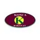 Koncalar Tarim Ltd. Sti. logo