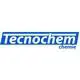 Teknochem Kimya A.S. logo