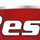 Mersin Best Nakliye Ltd. Sti. logo