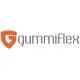 Gummiflex Kaucuk Metal Ltd. Sti. logo