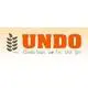Undo Gida Insaat Ltd. Sti. logo
