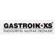 Gastroinoks Dis Ticaret Ltd. Sti. logo