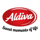 United Food Gida A.S. logo