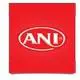 Ani Ic ve Dis Tic. Ltd. Sti. logo