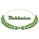 Bakkalim Tarim Ltd. Sti. logo