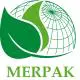 Merpak Tarim Ltd. Sti. logo